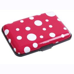 Tarjetero Minnie Disney - Imagen 2