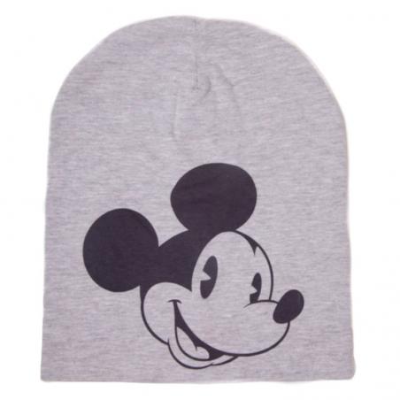 Gorro Mickey Minnie Disney - Imagen 1