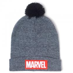 Gorro Marvel - Imagen 1