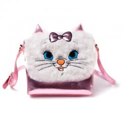 Bolso bandolera Marie Aristogatos Disney - Imagen 1