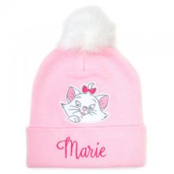 Gorro Marie Disney - Imagen 1