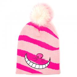 Gorro Cheshire Alicia en el Pais de las Maravillas Disney - Imagen 1