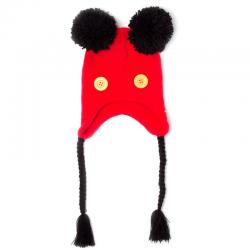 Gorro Mickey Disney - Imagen 1