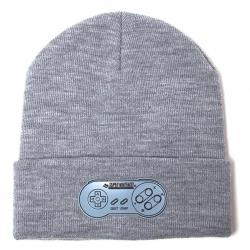 Gorro Super Nintendo - Imagen 1