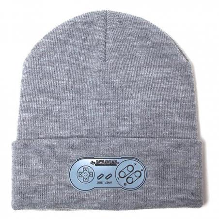 Gorro Super Nintendo - Imagen 1