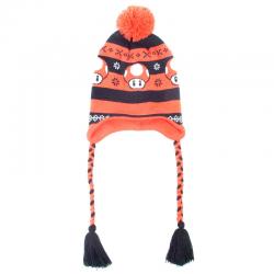 Gorro Seta Super Mario Nintendo - Imagen 1