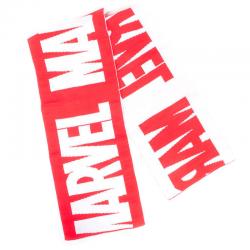 Set gorro y bufanda Marvel - Imagen 2