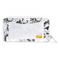 Cartera Comics Marvel - Imagen 1