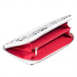 Cartera Comics Marvel - Imagen 2