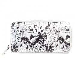Cartera Comics Marvel - Imagen 3