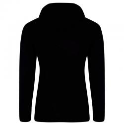 Sudadera capucha Comics Logo Marvel - Imagen 2