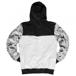 Sudadera capucha Comics Marvel - Imagen 2