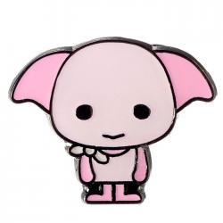 Pin Dobby Harry Potter - Imagen 1