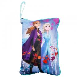 Cojin Guarda y Duerme Frozen 2 Disney - Imagen 1
