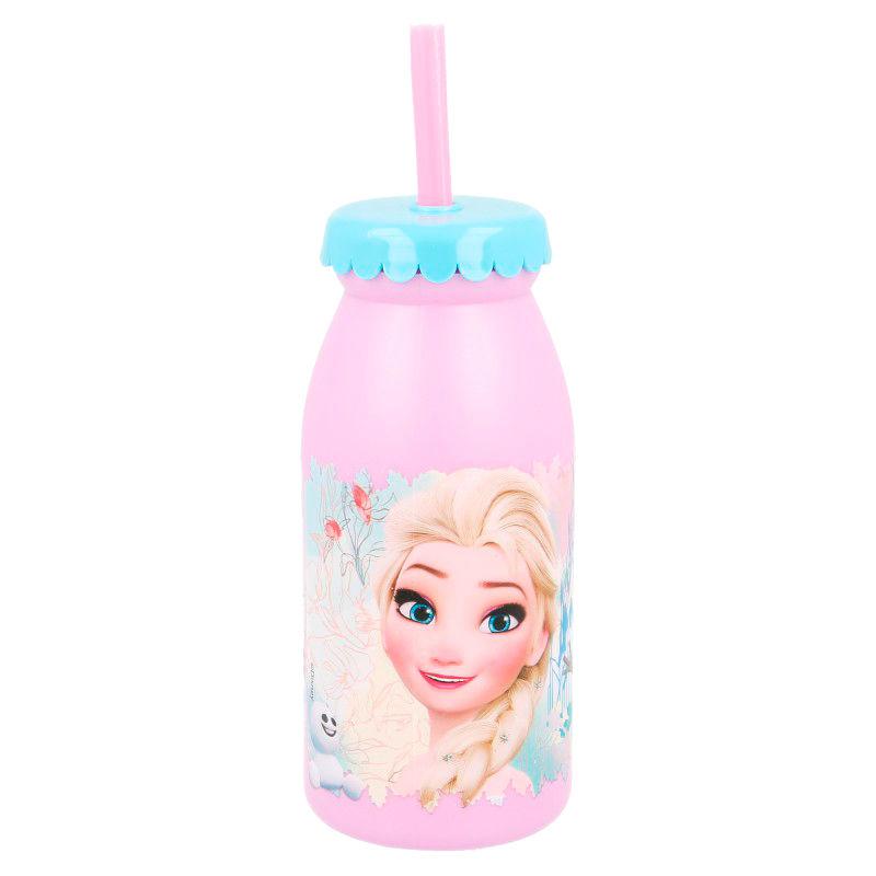 Botella Frozen Disney - Imagen 1