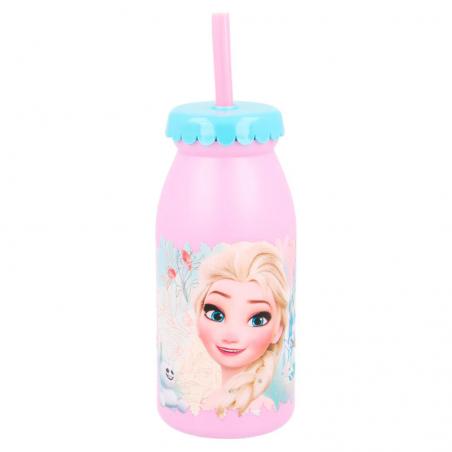 Botella Frozen Disney - Imagen 1