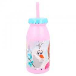 Botella Frozen Disney - Imagen 2
