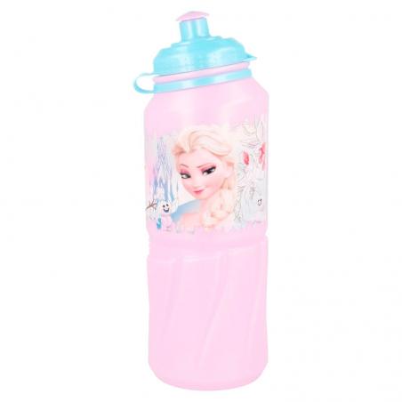 Cantimplora Frozen Disney sport - Imagen 1