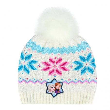 Gorro Frozen Disney premium - Imagen 1