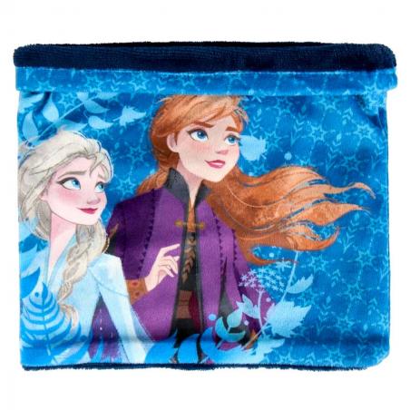 Braga cuello Frozen Disney - Imagen 1