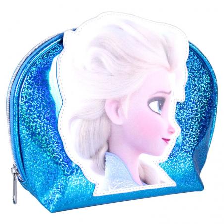 Neceser Frozen 2 Disney - Imagen 1