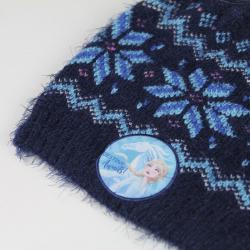 Gorro Frozen 2 DIsney - Imagen 2
