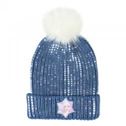 Gorro Frozen 2 DIsney - Imagen 1