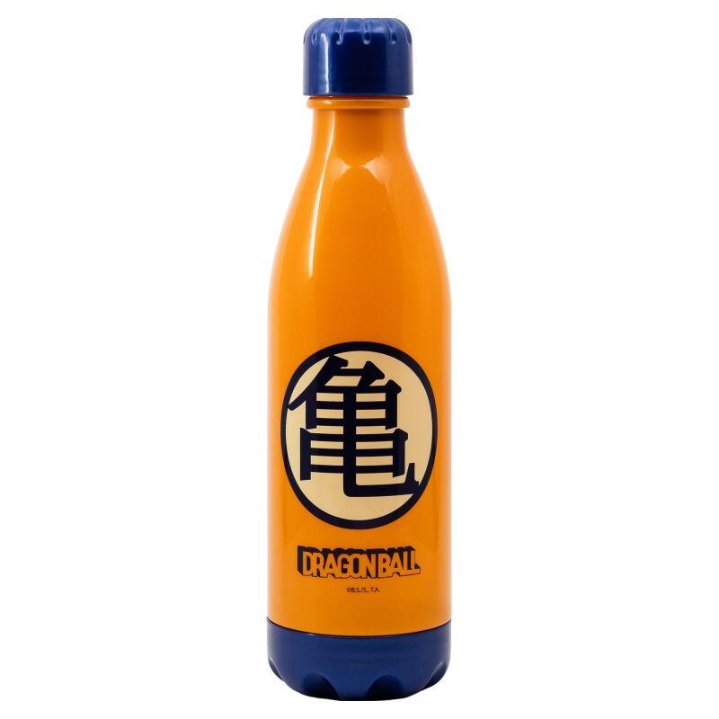 Botella Dragon Ball 660ml - Imagen 1