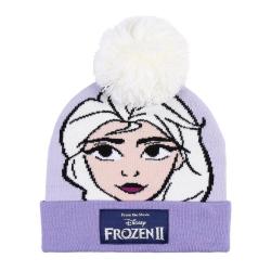 Gorro Frozen 2 Disney - Imagen 1