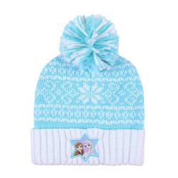 Gorro Frozen 2 Disney - Imagen 1
