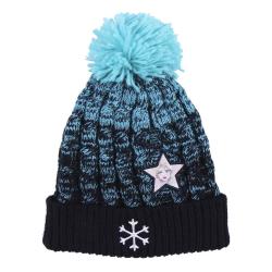 Gorro Frozen 2 Disney - Imagen 1