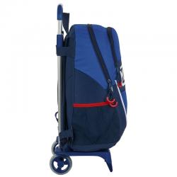 Trolley Munich Retro 44cm - Imagen 2