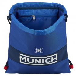 Saco Munich Retro 40cm - Imagen 2