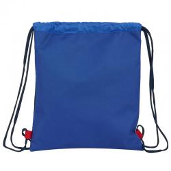 Saco Munich Retro 40cm - Imagen 4