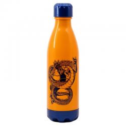 Botella Dragon Ball 660ml - Imagen 3