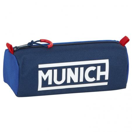 Portatodo Munich Retro - Imagen 1