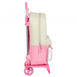 Trolley Munich Rainbow 46cm - Imagen 2