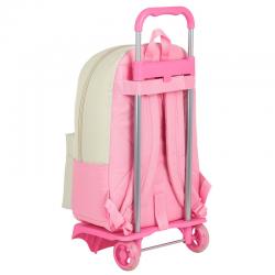 Trolley Munich Rainbow 46cm - Imagen 4