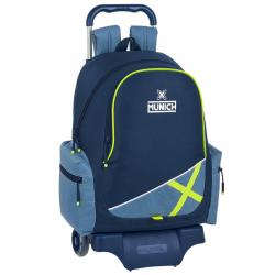 Trolley Munich Lima 43cm - Imagen 1