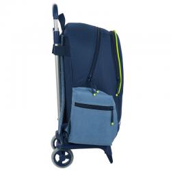 Trolley Munich Lima 43cm - Imagen 2