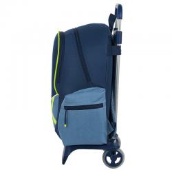 Trolley Munich Lima 43cm - Imagen 3