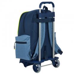 Trolley Munich Lima 43cm - Imagen 4