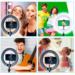 Studio Creator - Imagen 1