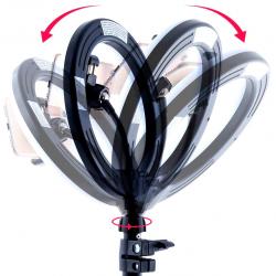 Studio Creator - Imagen 5