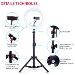 Studio Creator - Imagen 6