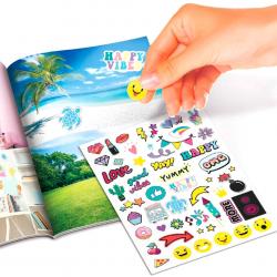 Studio Creator - Imagen 7