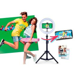 Studio Creator - Imagen 8