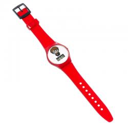 Reloj Harry Potter - Imagen 2