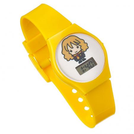 Reloj Hermione Harry Potter - Imagen 1