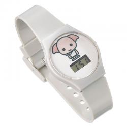 Reloj Dobby Harry Potter - Imagen 1